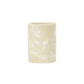 Living & Co Tumbler Stone Natural