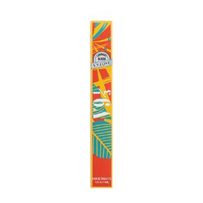 VV Love Luminous Bloom Tube Fragrance 35ml