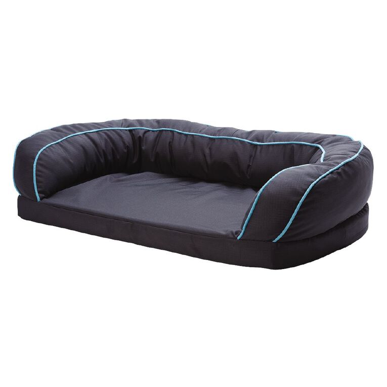 Petzone Sofa Bed With Memory Foam Topper The Warehouse - Best Sofa Beds Consumer Reports Nz Petzone Sofa Bed With Memory Foam Topper The Warehouse - Best Sofa Beds Consumer Reports Nz