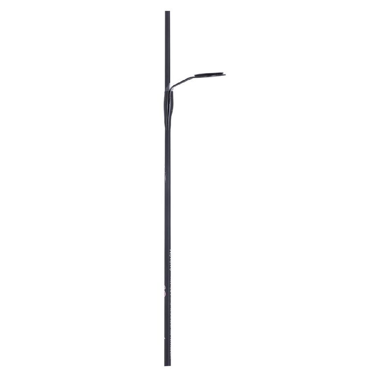 Shakespeare Ugly Stik Dock Runner Kid Fishing Combo 90cm, , hi-res