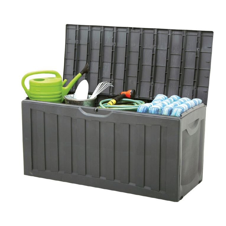 Cushion Box 340L, , hi-res
