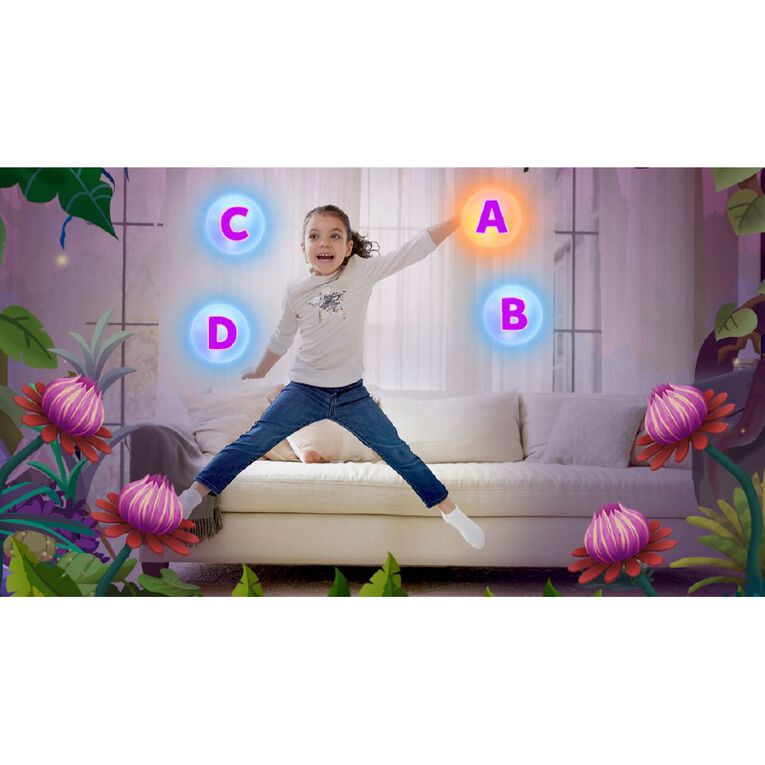 Leap Frog Leapmove, , hi-res