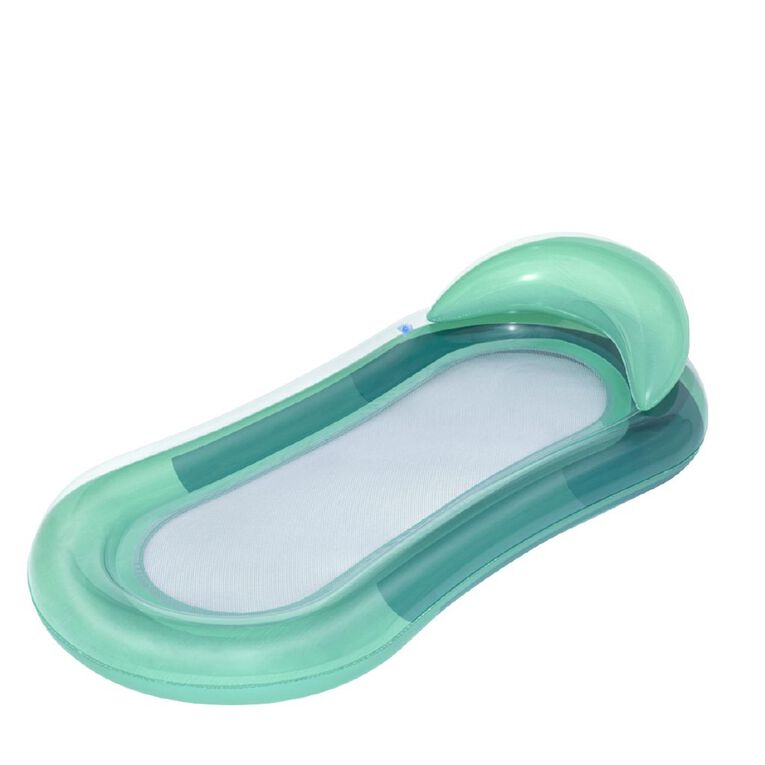 Bestway Hydroluxe Lounger, , hi-res