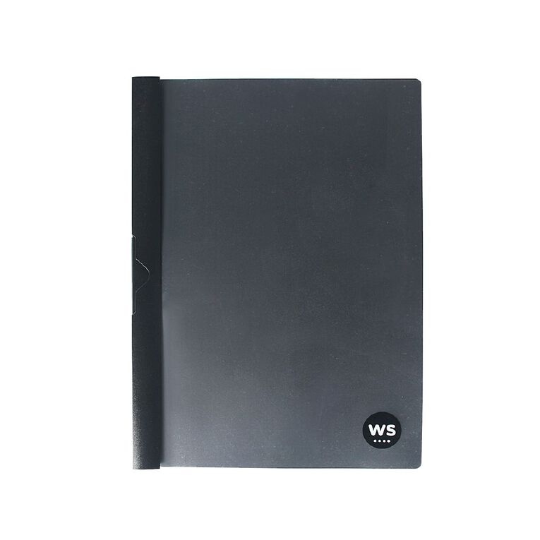 WS Easyclip File 60 A4, , hi-res