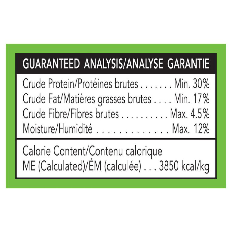 Temptations Mixups Chicken Catnip & Cheddar Tub 454g, , hi-res