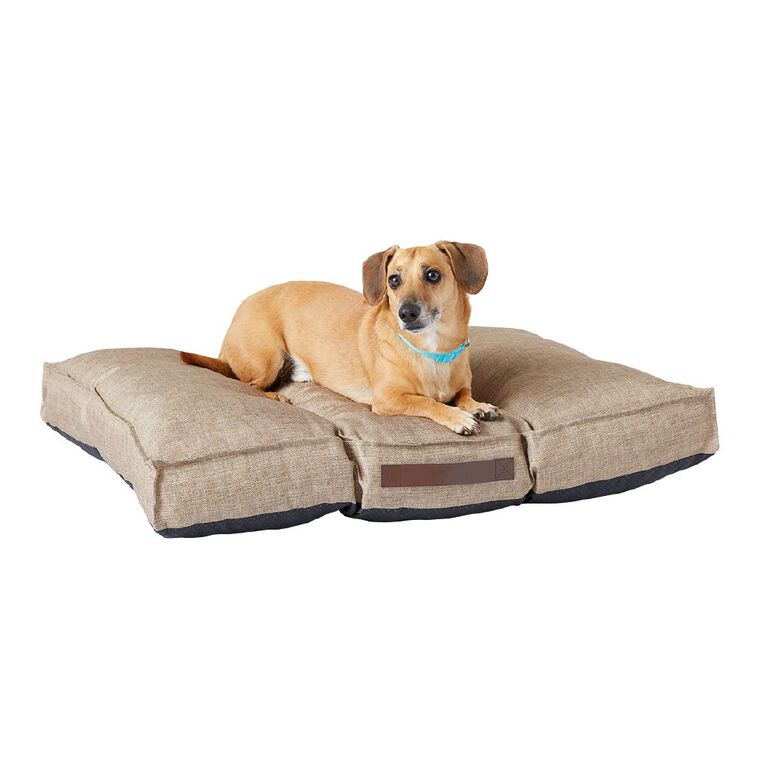Dog Kennels Dog Beds Warehouse Builders Warehouse Dog Beds - Main Image