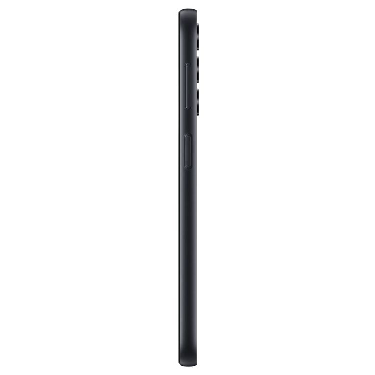 Samsung 2degrees Galaxy A24 4G Bundle Black, , hi-res