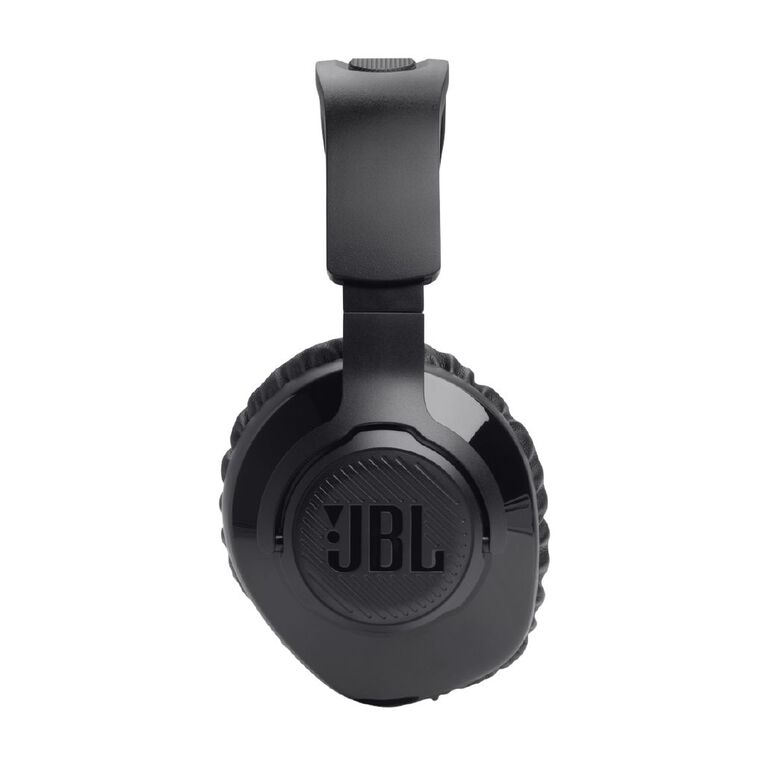JBL Quantum 360X Wireless Gaming Headset for Xbox, , hi-res