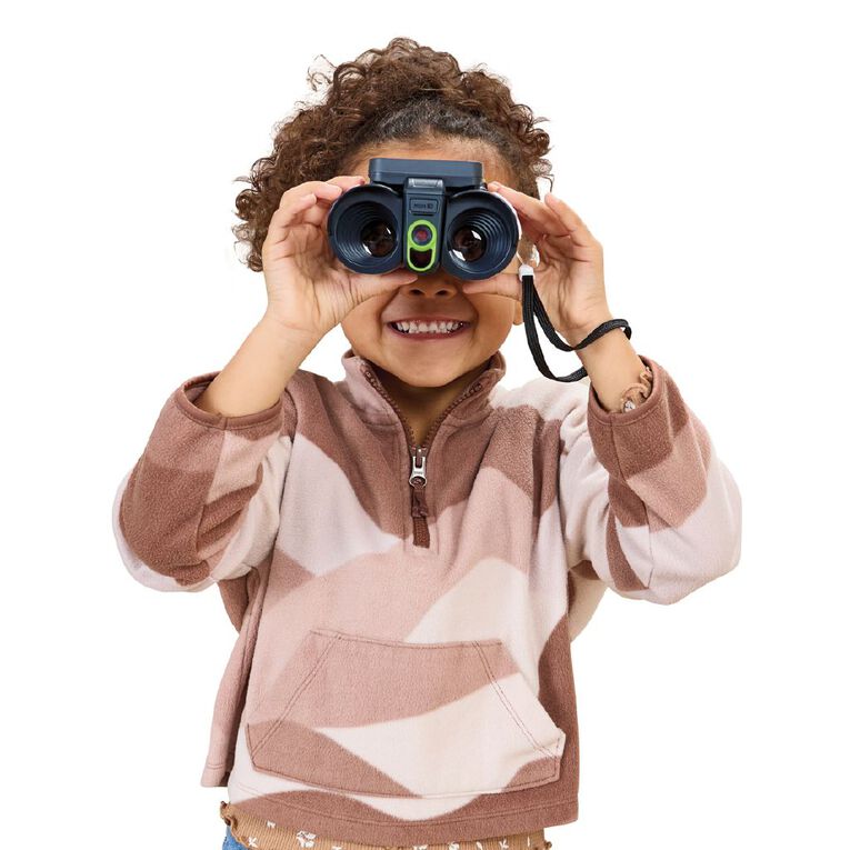 Leap Frog Magic Adventures Binoculars, , hi-res