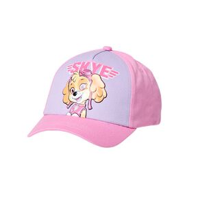 Paw Patrol Younger Kids' Cap