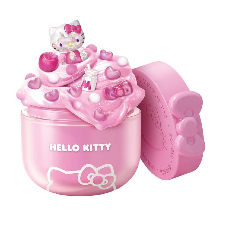 Gui Gui Hello Kitty And Friends Single Pack Assorted, , hi-res