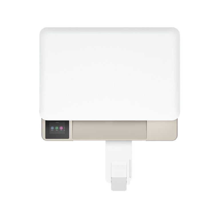 HP Envy 6130e All-in-One Printer, , hi-res