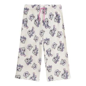 Paw Patrol Toddler Trackpants