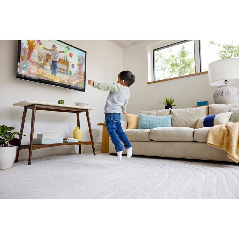 Leap Frog Leapmove, , hi-res