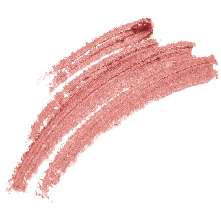 Nude By Nature Defining Lip Pencil 02 Blush Nude, , hi-res