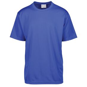 Schooltex Kids' Breezeway Tee