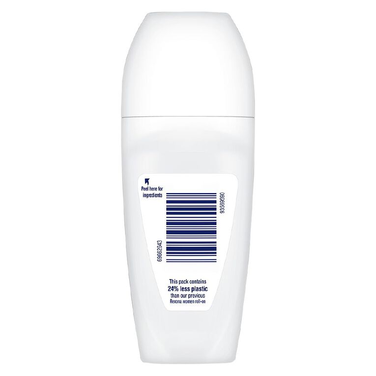 Rexona Women Advanced Protection Bright Bouquet 50ml, , hi-res