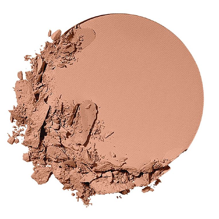Maybelline Fit Me Matte & Poreless Powder True Beige 222, , hi-res