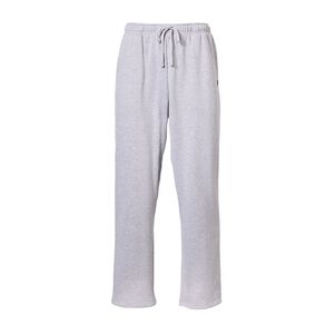 Fila Men's Straight Trackpants