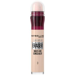 Maybelline Instant Age Rewind Concealer 03 Fair
