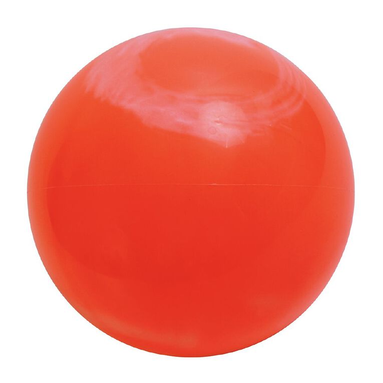 Avaro Play Ball Jazz Large, , hi-res