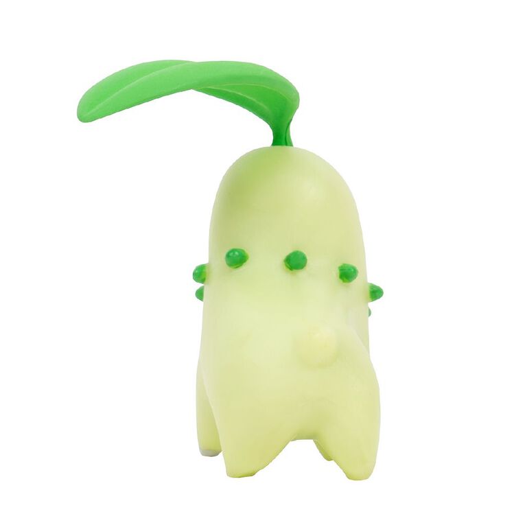 Pokemon 5cm and 8cm Figure Series 22 3 Pack, , hi-res