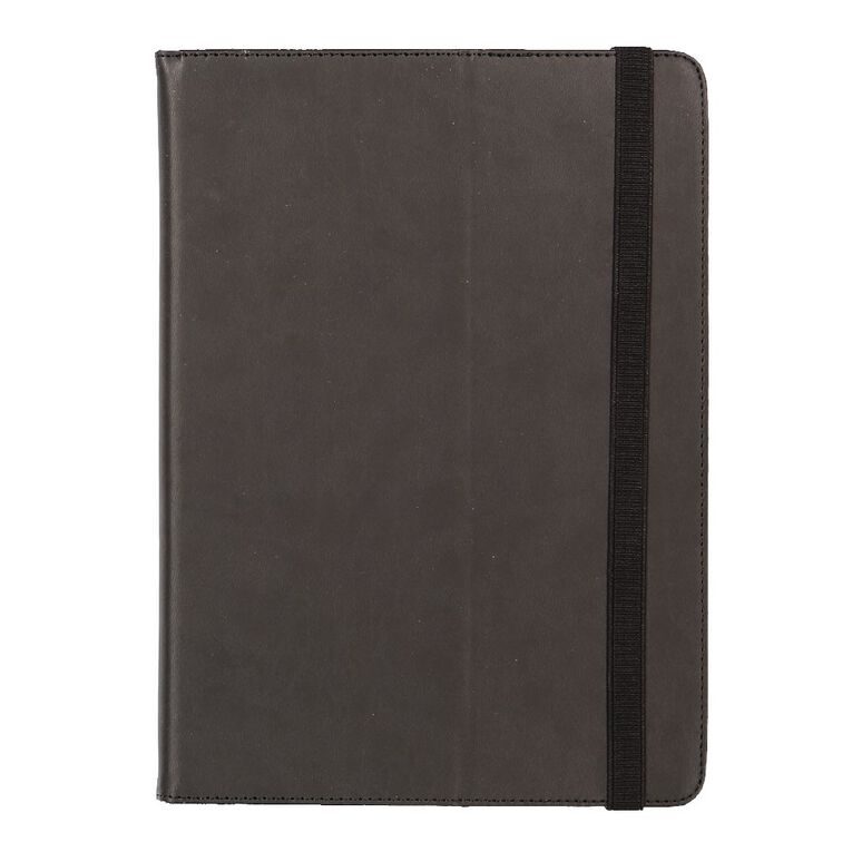 Tech.Inc 10 inch Tablet Case Black, , hi-res