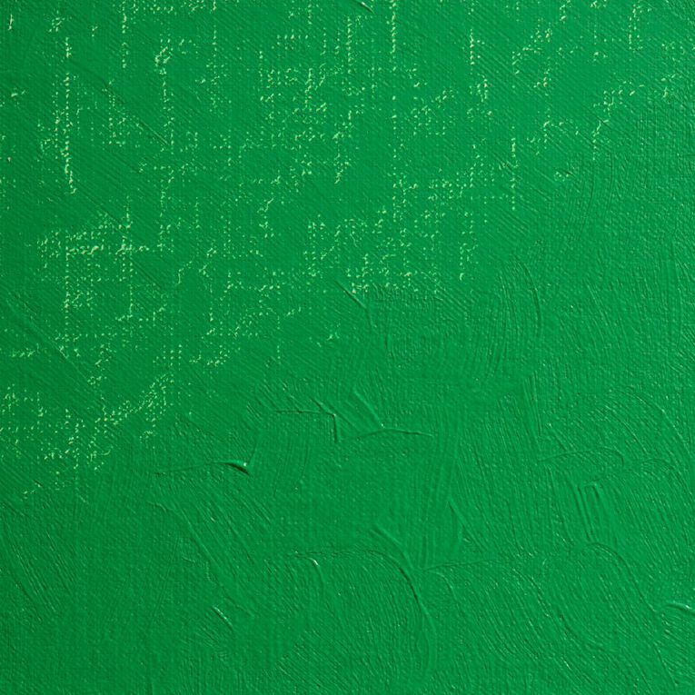 BLOCKX Oil Tube 35ml S4 464 Veronese Green, , hi-res