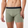 Khaki Black