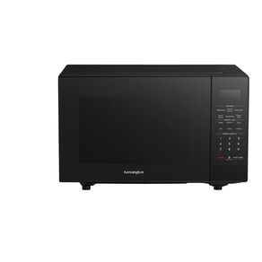 Kensington 32L Flatbed Microwave