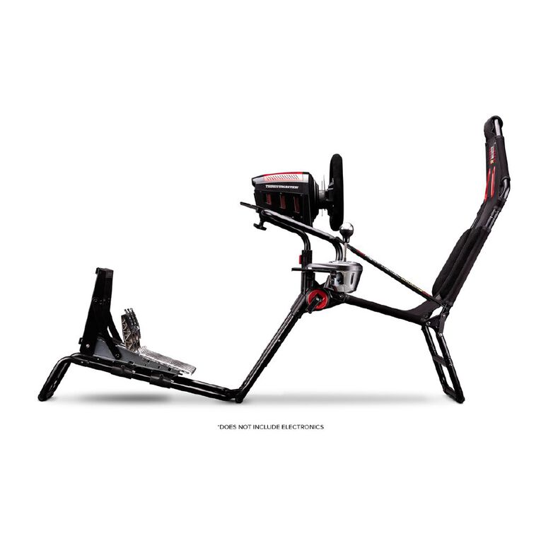 Next Level Racing GT LITE Cockpit, , hi-res