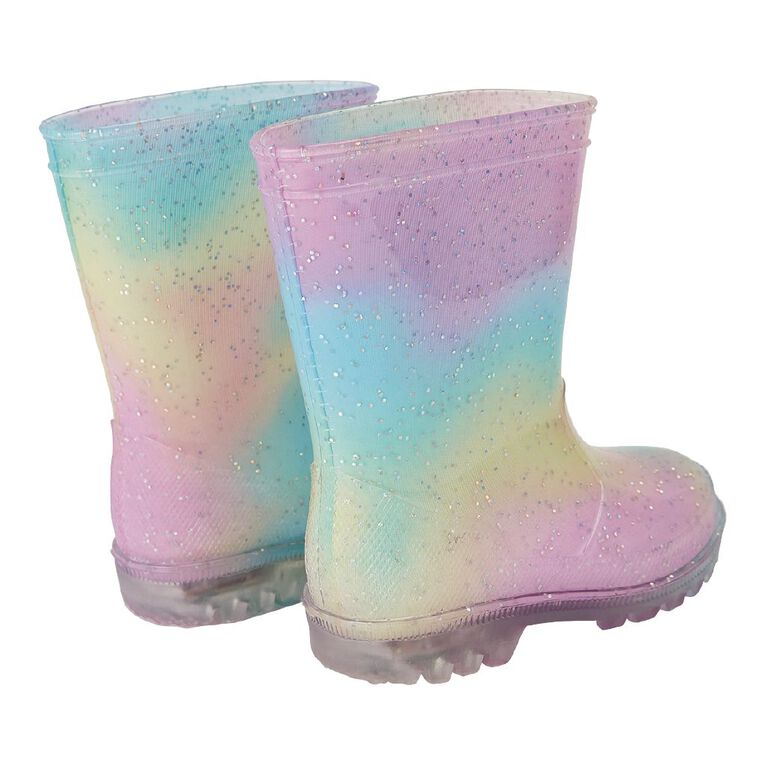 converse shoes on meesho