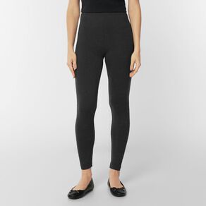 H&H Women's Long Leggings