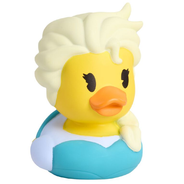 Disney Impulse Duckalooz, , hi-res