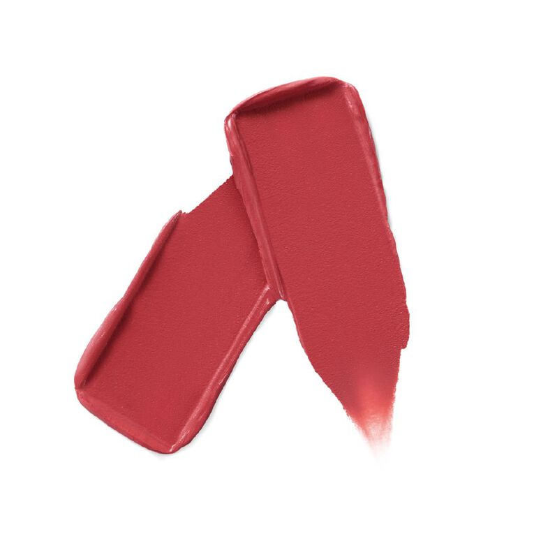 Maybelline Maybe Its Serum Lipstick Open Late 03, , hi-res