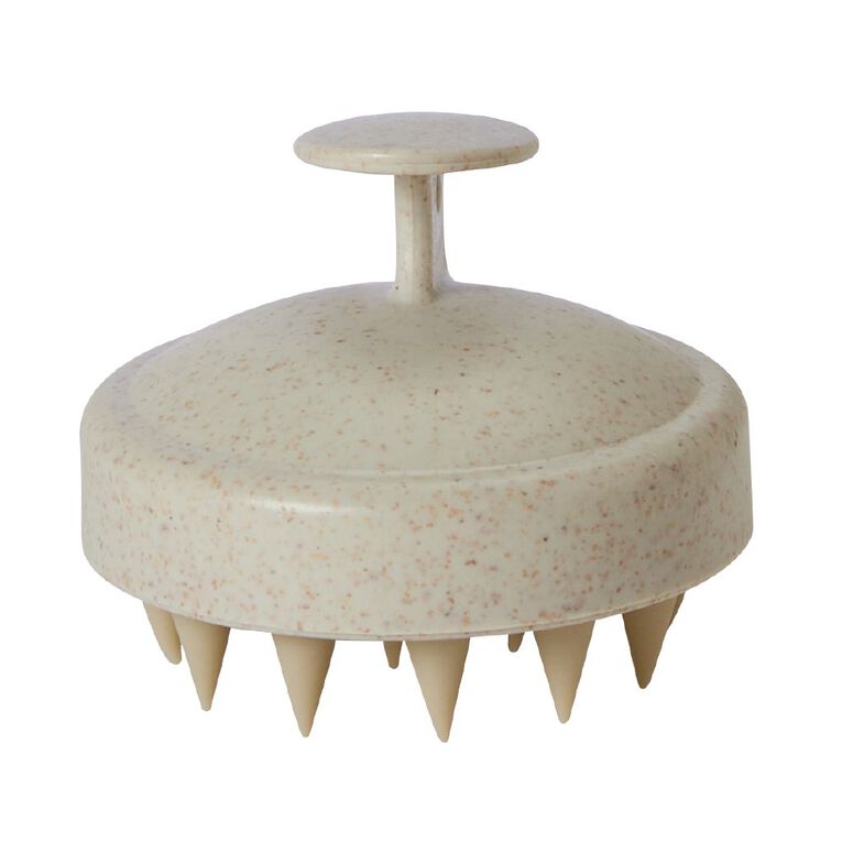 Poppi Scalp Brush, , hi-res
