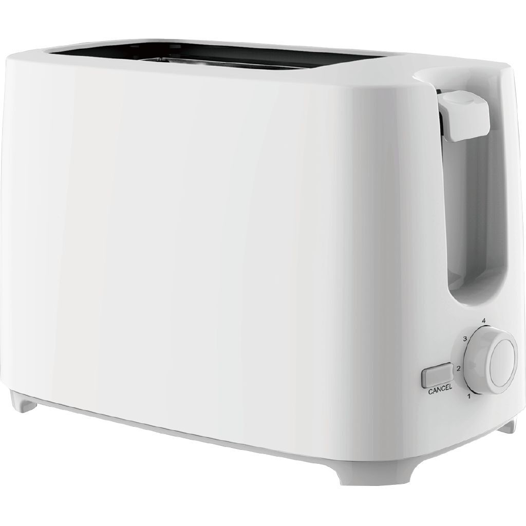 hair dryer top brands