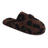 Brown Mid