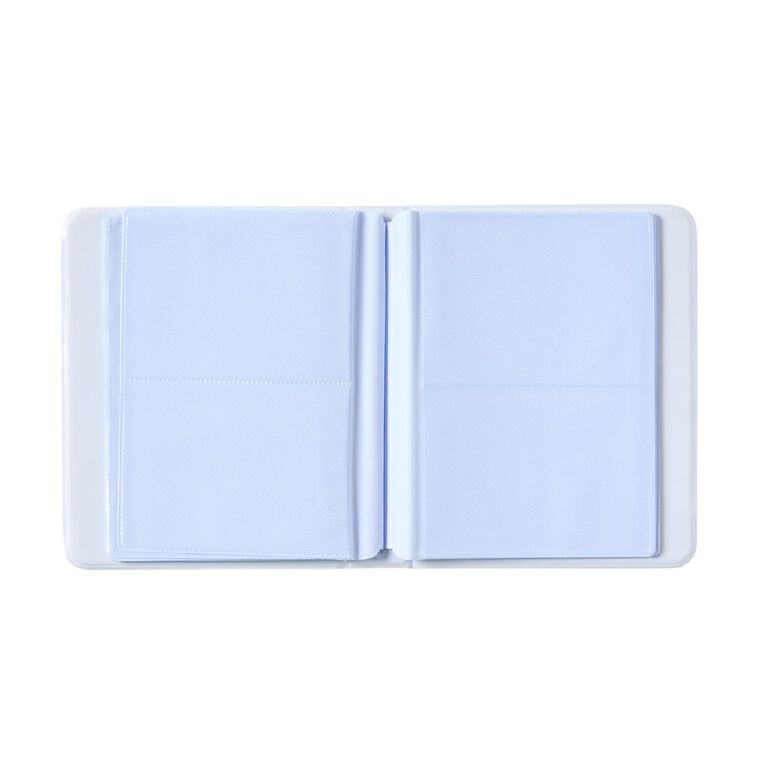 Living & Co Mini Instant Photo Album, , hi-res