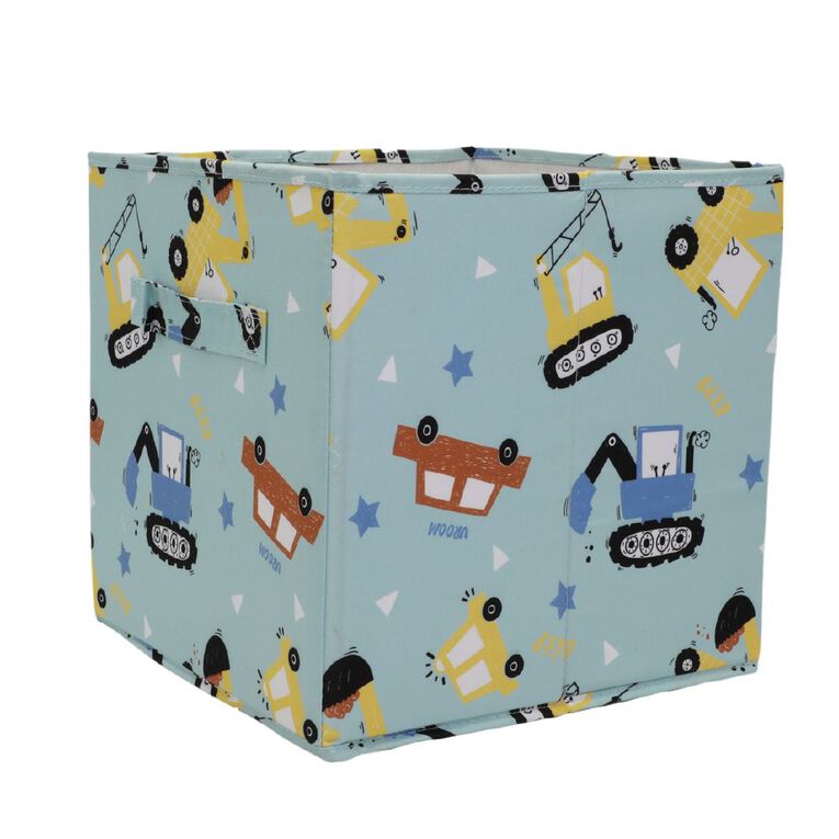 Living & Co Mason Insert Digger, , hi-res