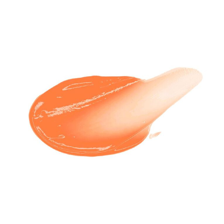 MCoBeauty Golden Glow Lip Oil- Tropical Mango, , hi-res