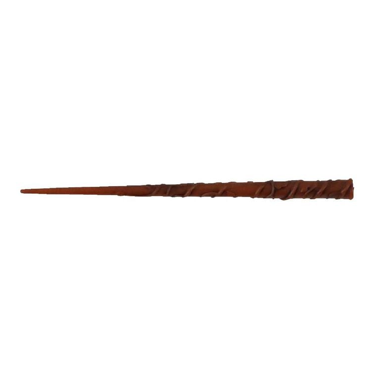 Harry Potter 3.5 inch Wand in Box, , hi-res
