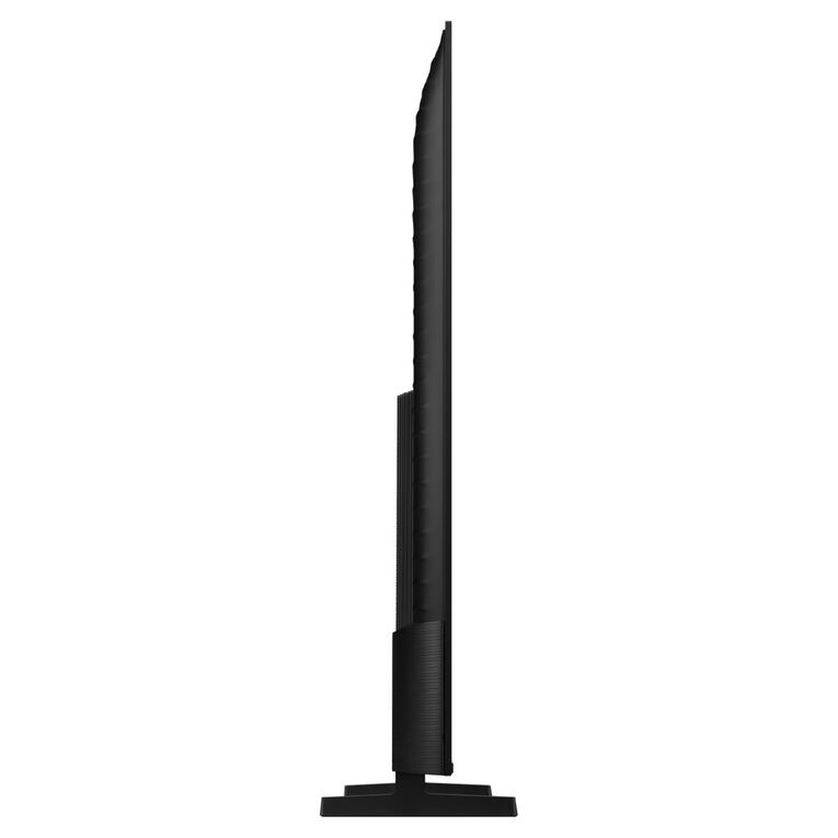 Samsung 65 Inch U8000F Crystal Ultra HD 4K Smart TV 2025, , hi-res