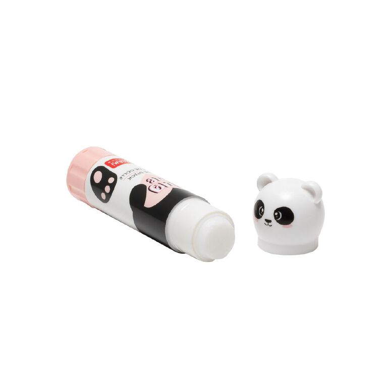 Legami Glue Stick Hug Me Panda, , hi-res