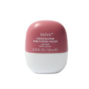 Technic Liquid Blusher -Summer Love