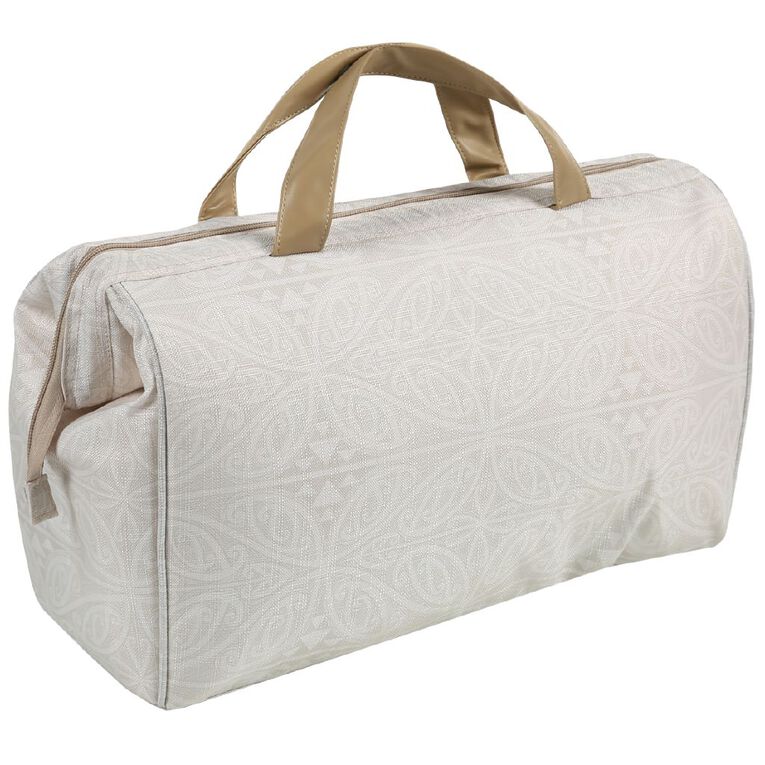 Karanga Ink Cooler Bag, , hi-res