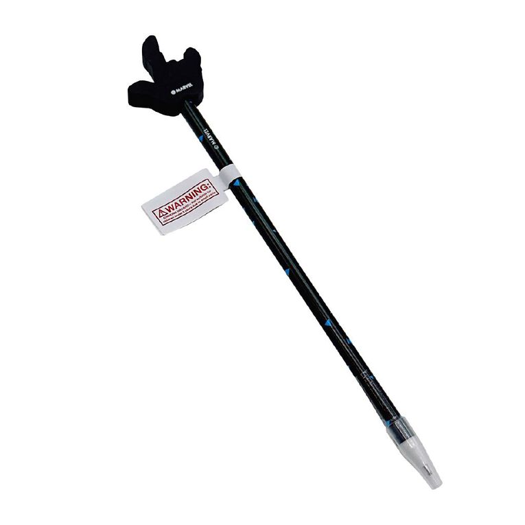 Spider-Man Pen With Topper, , hi-res
