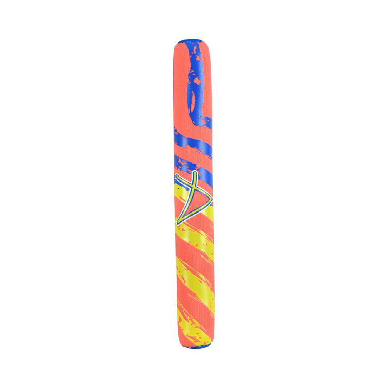 Active Intent Water Neoprene Dive Sticks Scrawl Stripe 4 Pack, , hi-res