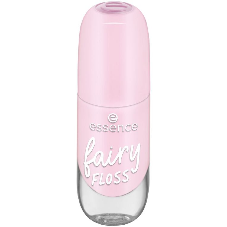Essence Gel Nail Colour 70, , hi-res