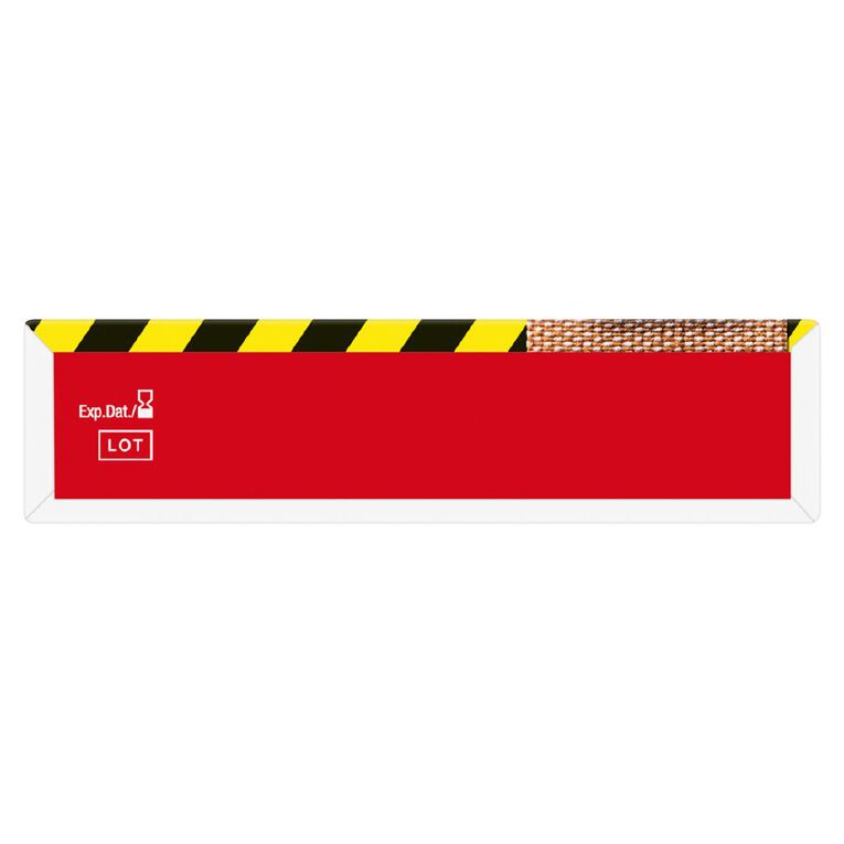 Elastoplast Heavy Fabric Waterproof Strips 16 Pack, , hi-res